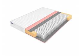 Матрас 140х200 DS BASE Spring 15 БС