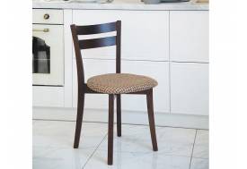 Стул Модерн-2