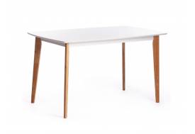 Стол обеденный Claire