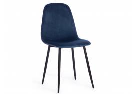 Стул Breeze mod. 4724 синий