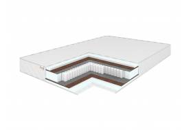 Матрас Шалла 140х200