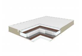 Матрас Эскель 90х200