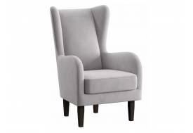 Кресло Шеффилд Ультра Смог