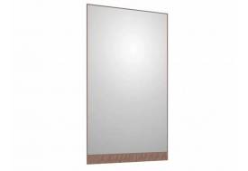 Зеркало Ника з500 ясень шимо