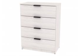 Комод Anna K216 ЯАС