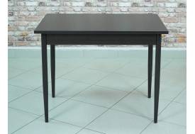 Стол кухонный Темп Венге