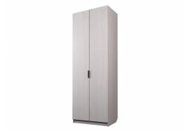 Шкаф для Одежды с полками Экон ЭШ2-РП-19-8