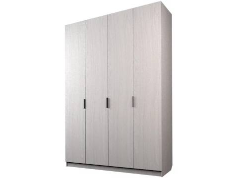 Шкаф для Одежды Экон ЭШ3-РП-19-16