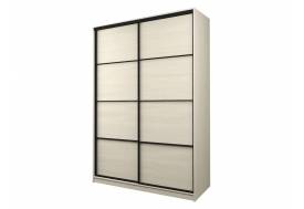 Шкаф-купе Max МШ-25-6-18-11