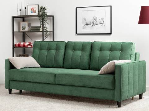 Диван Арно ТД 566