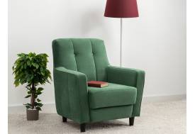 Кресло для отдыха Арно ТК 566