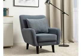 Кресло для отдыха Дакота ТК 584