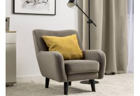 Кресло для отдыха Дакота ТК 583