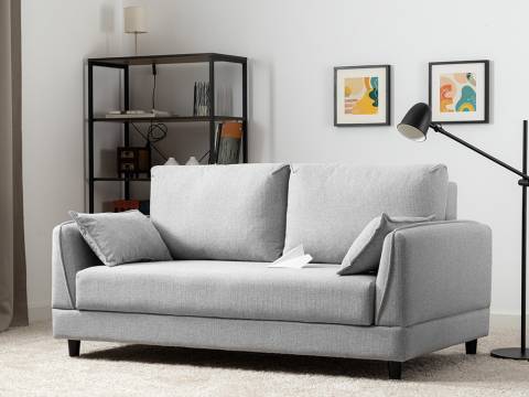 Диван Макс ТД 285