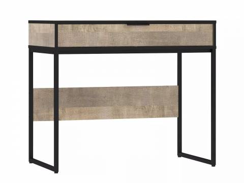 Стол Фолк НМ 011.96