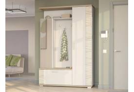 Прихожая Агата 2-3445