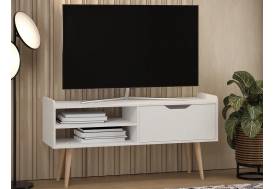 Тумба многофункциональная 6-56032