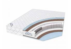 Матрас Bio Modern шириной 2000 мм