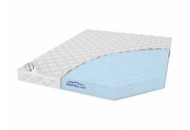 Матрас Мягкое облако 16 шириной 1800 мм