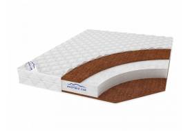 Матрас Перуджа шириной 1800 мм