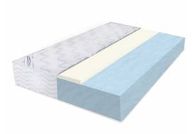 Матрас Memory foam шириной 1600 мм