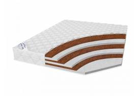 Матрас Сполето шириной 1600 мм