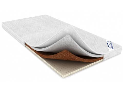 Матрас Каприз шириной 800 мм