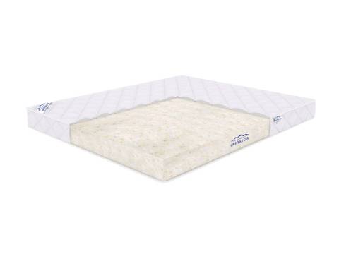 Матрас Eco шириной 1600 мм