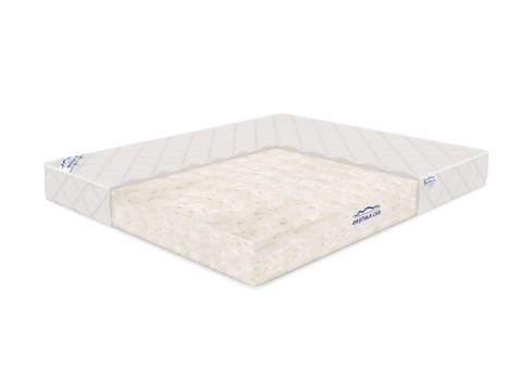 Матрас Eco Comfort шириной 800 мм