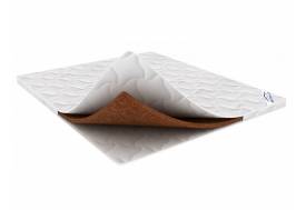 Топпер Кокос 3см