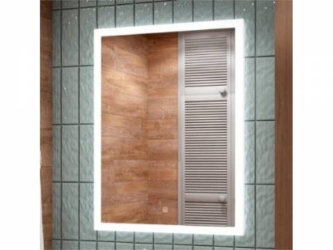 Зеркало Mizar 70х100 см