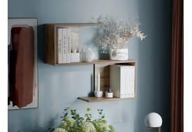 Полка 02 ВНК вотан