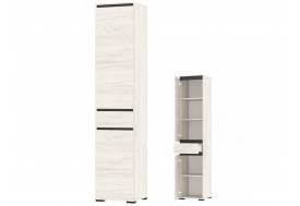 Пенал 2С1Я с ящиком Гретта