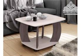 Стол журнальный Наполеон ЛДСП