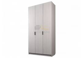 Шкаф для Одежды Экон ЭШ3-РП-21-12