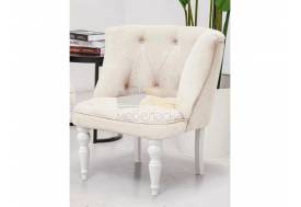 Кресло 7778 вивальди 01