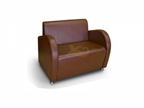 Офисное кресло Баджот 1К