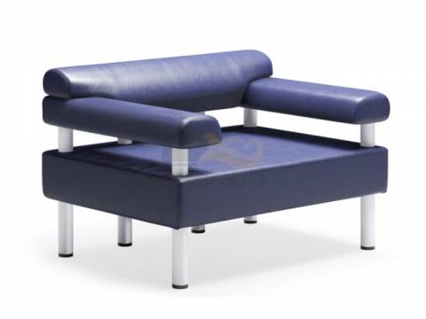 Офисное кресло Ренар 1К