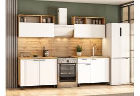 Кухонный гарнитур Монако 2000