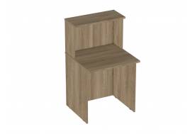 Модуль прямой Ресепшен Р.Мп-7 Референт