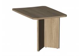 Конференц приставка С.Б-12 Статус