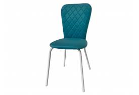 Стул Роджер Плюс С 102-1 отшив Ромб (4 шт)