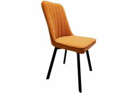 Стул Ретро С 119 отшив Полоска-опора Профиль (2 шт)