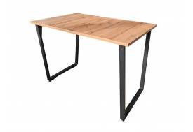 Стол Стандарт Опора V-образная 600х900 мм