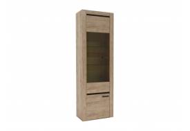 Витрина НКМ Бьянка секция №3