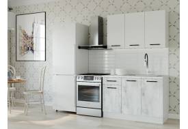 Кухонный гарнитур Бланка 1200