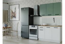 Кухонный гарнитур Муссон 1200