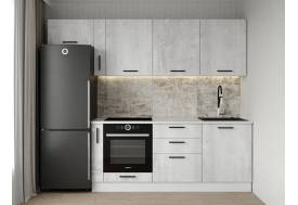 Кухонный гарнитур Пайн 2550