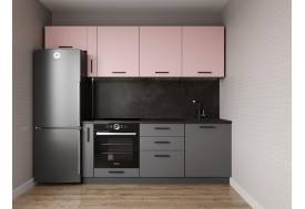Кухонный гарнитур Роза 2550