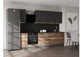 Кухонный гарнитур Трансильвания 2800